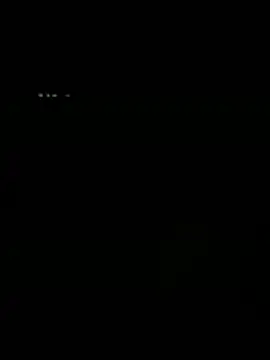 BottomFeederElite online show from 04/13/26, 08:53