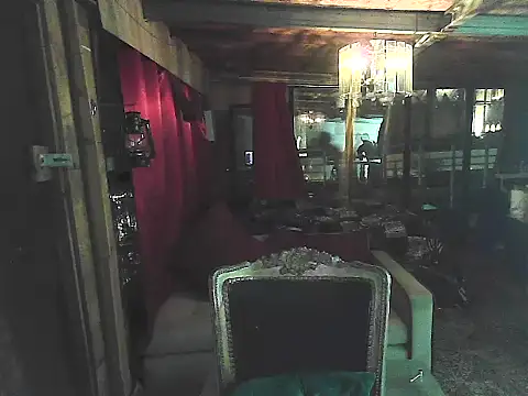 fapymasterUWU online show from 04/13/26, 02:28