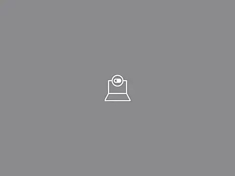itsmemadhu2019 online show from 04/21/26, 12:56