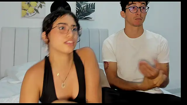alanandtifany online show from 04/29/26, 06:58