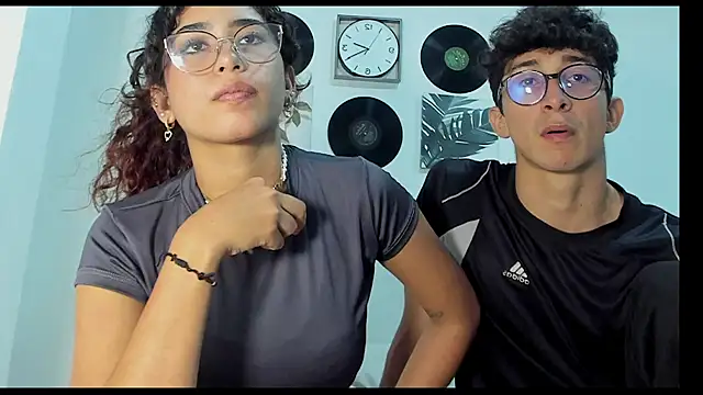 alanandtifany online show from 05/04/26, 07:21