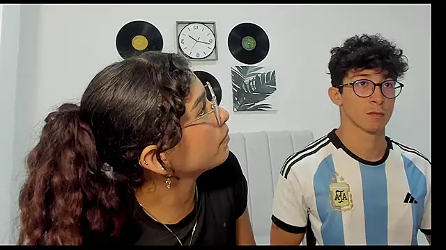 alanandtifany online show from 05/07/26, 06:46