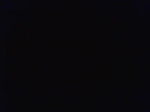 hrithikhoty online show from 04/15/26, 06:42