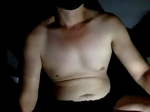 Hf sexy online show from 04/12/26, 11:10