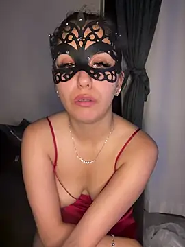 Meryy34 online show from 05/24/26, 08:36