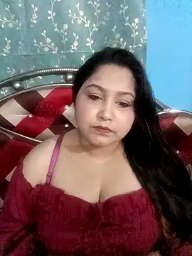 hornynancy online show from 04/14/26, 03:34