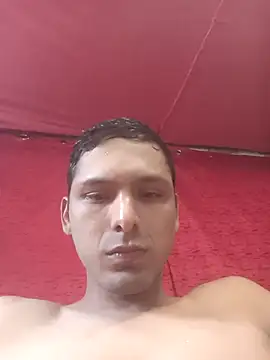 PROSTITUTO-RICO online show from 05/26/26, 09:33