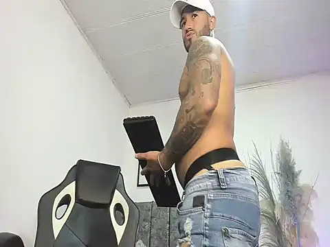 joegrex online show from 04/16/26, 11:51