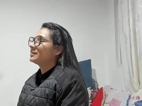 catalinamor online show from 05/26/26, 01:23