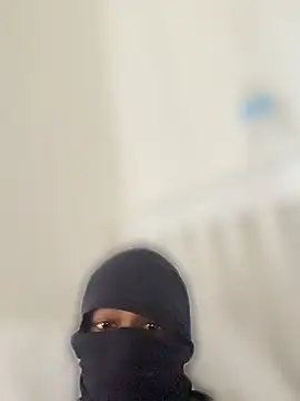 Snapshot of Ramy666oo chatting on 04/16/26, 09:43 Ramy666oo online show from 04/16/26, 09:43