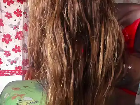 chocosexyxxx online show from 04/17/26, 01:14