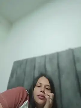 Gialuca  online show from 04/13/26, 12:38