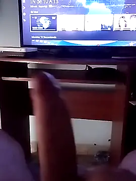 kevso94 online show from 04/20/26, 02:42