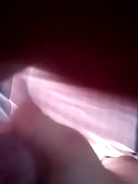 kevso94 online show from 04/23/26, 01:02