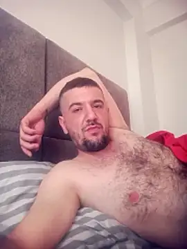 CrawlingHalacha online show from 04/14/26, 05:35