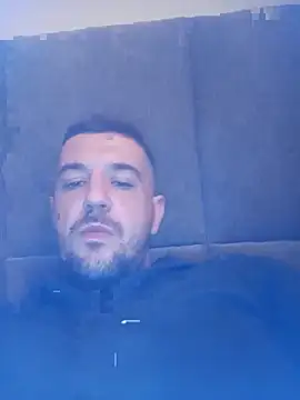 CrawlingHalacha online show from 04/14/26, 06:14