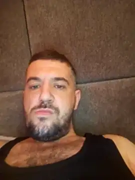 CrawlingHalacha online show from 04/17/26, 06:55