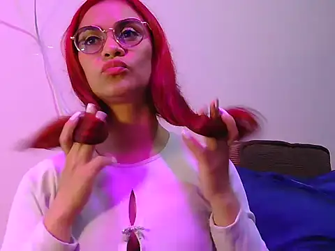 tinny emiily online show from 04/29/26, 01:32