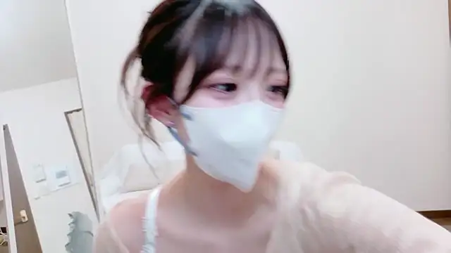 Snapshot of Koto-jpnk chatting on 04/26/26, 12:36 Koto-jpnk online show from 04/26/26, 12:36