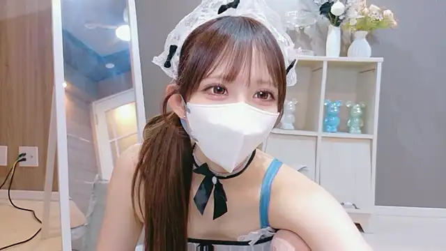 Snapshot of Koto-jpnk chatting on 05/20/26, 11:49 Koto-jpnk online show from 05/20/26, 11:49