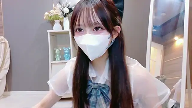 Koto-jpnk online show from 07/01/26, 01:34