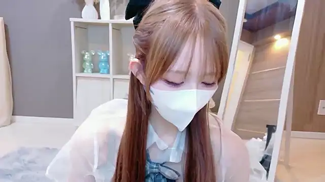 Koto-jpnk online show from 07/03/26, 12:11