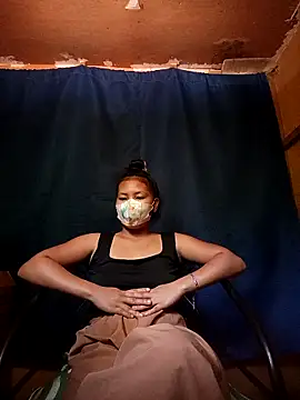 Charming05 online show from 04/16/26, 12:44