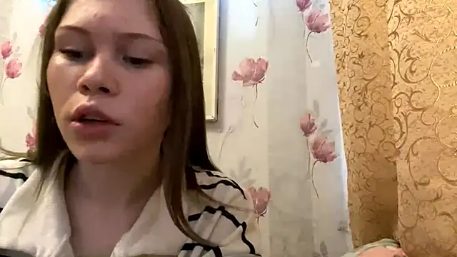 OutCan online show from 04/15/26, 04:36