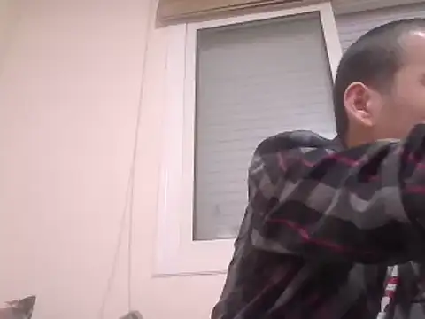 urfuckinglicker online show from 06/11/26, 10:08