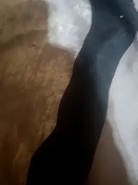 Priyalove143 online show from 04/13/26, 10:32