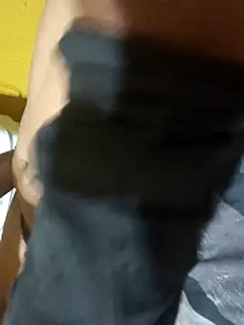 Priyalove143 online show from 04/23/26, 05:48