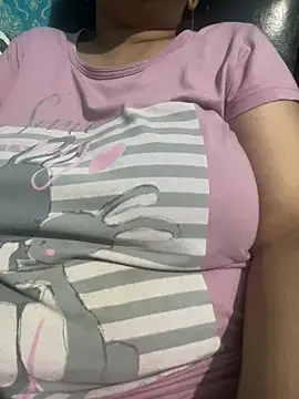 tyuiimbcxdb online show from 04/20/26, 05:16