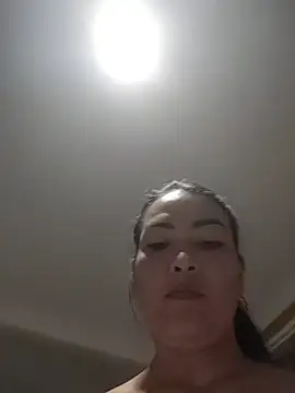 LuluDream online show from 06/30/26, 04:57