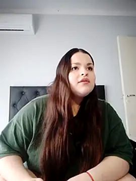 estrell4 online show from 06/11/26, 01:31