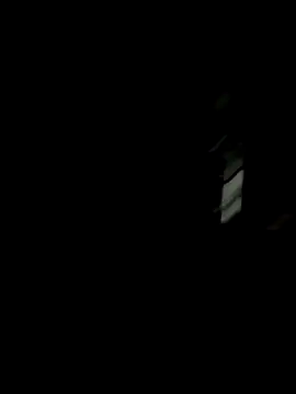 Lizbeth2121 online show from 05/28/26, 05:27