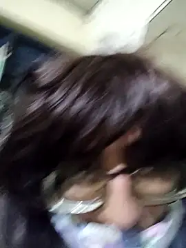 Lizbeth2121 online show from 05/29/26, 06:22