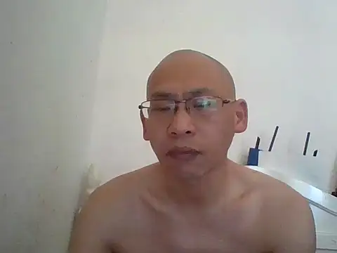 benly118 online show from 04/30/26, 11:09