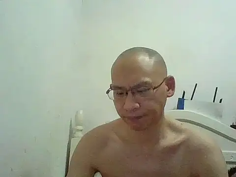 benly118 online show from 05/02/26, 12:21