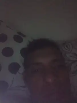 Snapshot of alex_2017blallove chatting on 06/11/26, 12:54 alex 2017blallove online show from 06/11/26, 12:54
