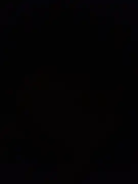 Hana-lonely online show from 06/14/26, 08:11
