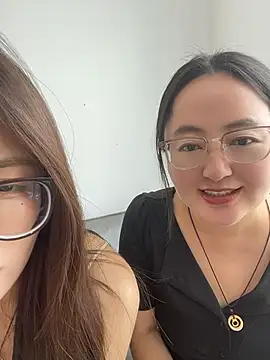Snapshot of Taosi11 chatting on 07/08/26, 06:29 Taosi11 online show from 07/08/26, 06:29