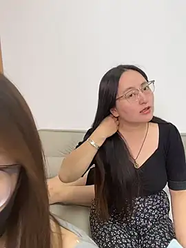 Snapshot of Taosi11 chatting on 07/15/26, 07:13 Taosi11 online show from 07/15/26, 07:13
