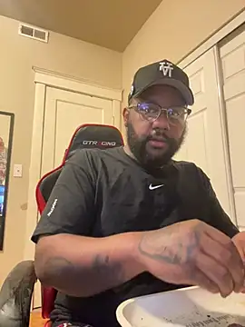 DYnastywatchOut online show from 05/03/26, 01:44