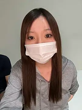 kiichi0222 online show from 05/02/26, 02:55