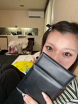kiichi0222 online show from 06/14/26, 06:37