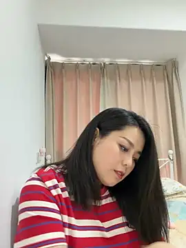 orangeoneday online show from 06/10/26, 01:28