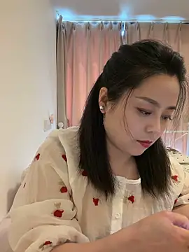 orangeoneday online show from 06/12/26, 03:05