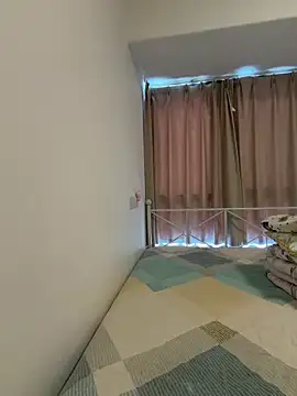 orangeoneday online show from 06/14/26, 04:14