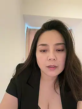 orangeoneday online show from 08/06/26, 05:31