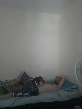 Arrecho3-0 online show from 04/26/26, 06:38